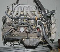 Двигатель в сборе. Nissan Skyline, ER34 Двигатель RB25DE