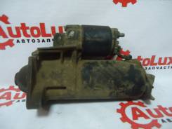 Стартер. Volvo: S80, S70, XC70, V40, C70, S40, 850, S60, V70