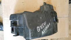 Бачок стеклоомывателя. Mazda Atenza, GG3P, GG3S, GGEP, GGES, GY3W, GYEW