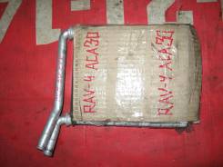 Радиатор печки Toyota RAV4 87107-42170