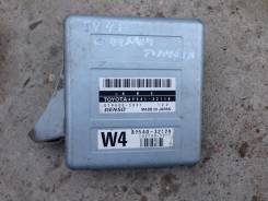 Блок abs. Toyota Vista, CV43, SV43 Toyota Camry, SV43, CV43 Двигатели: 3SFE, 3CT
