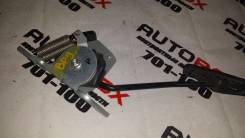 Педаль акселератора. Subaru: Outback, Legacy, Forester, Impreza, Exiga Двигатели: EJ20X, EJ20Y, EJ25A, EJ253, EJ255, EJ203, EJ30D, EJ36D, EJ204, EJ20A...
