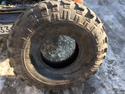 Interco TSL Radial. Всесезонные, 2011 год, износ: 70%, 1 шт