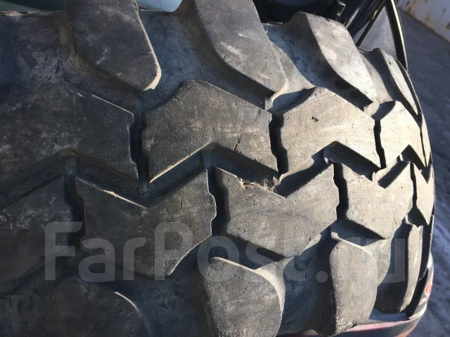 Interco TSL Radial. �����������, 2011 ���, �/�, ����� 70 % ����