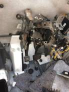 Педаль ручника. Toyota Harrier, ACU30, ACU35W, ACU35, ACU30W Двигатель 2AZFE