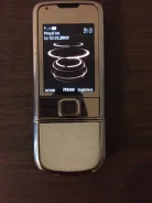 Nokia 8800 Gold Arte. �/� ����
