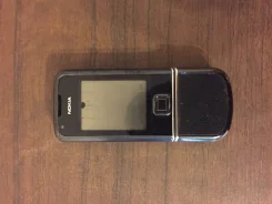 Nokia 8800 Sapphire Arte. �/� ����