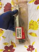 Наконечник рулевой. Honda Accord, CB2, CB4 Honda Ascot, CB2, CB4 Honda Ascot Innova, CB4, CC5 Двигатели: F18A, F18A2, F20A, F20A2, F20A3, F20A4, F20A5...