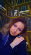 Повар-технолог. Средне-специальное образование, опыт работы 6 лет