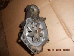 Помпа водяная. Mitsubishi Chariot Grandis, N84W, N94W Двигатель 4G64