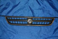 Решетка радиатора. Toyota Corolla, AE114, CE110, CE114, AE112, AE110, AE111, EE111 Двигатели: 5AFE, 4EFE, 7AFE, 4AFE, 2C