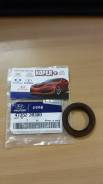 Сальник раздатки. Hyundai ix55 Hyundai ix35 Hyundai Santa Fe Hyundai Tucson Kia Sportage Kia Sorento