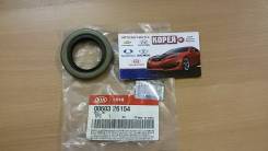 Сальник привода. Kia: Bongo, Cerato, Besta, Pregio, Retona, Sportage Двигатели: D4BB, D4BH, 4D56TCI