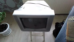 Elenberg. CRT (���)
