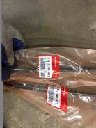 Стойка стабилизатора. Honda Stream, RN6, RN8 Двигатели: R18A, R20A