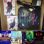 Sega