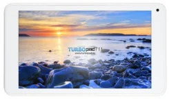 TurboPad 711 ����