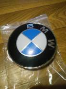 Эмблема шильдик значок на капот BMW E46 E39 E38 E90 E60 Z3 Z4 X3 X5 X6. BMW: Z3, Z4, X3, X6, X5