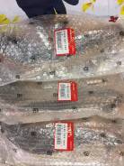 Рычаг, тяга подвески. Honda: Accord, Odyssey, Accord Tourer, S-MX, Stepwgn, Shuttle Двигатели: K20A, K24A, F22B, F22B6, F22B9, F22Z3, F23A7, F23A8, F2...