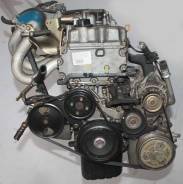 Двигатель в сборе. Nissan AD, VHNY11 Nissan Wingroad, VHNY11 Двигатель QG18DE