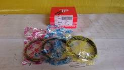 Кольца поршневые. Toyota: Regius Ace, Hilux Surf, Hiace, Land Cruiser Prado, Grand Hiace, Touring Hiace, Regius, Hiace Regius, Granvia, Hilux, Land Cr...