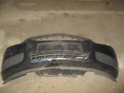 Бампер. Opel Insignia Двигатель A18XER