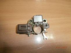 Реле генератора. Ford Probe Mazda: 626, MX-6, 323, Etude, Persona, Familia, Capella Mercury Tracer