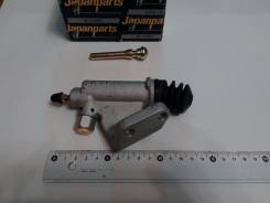 Цилиндр сцепления рабочий. Honda: Accord, Civic, CR-V, Stream, Integra, FR-V, Accord Tourer, Prelude Двигатели: K20A8, K24A3, K24A4, K20A6, K20Z2, K20...