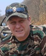 Водитель-курьер. Средне-специальное образование, опыт работы 29 лет