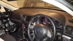 Панель приборов. Subaru Legacy B4, BL9, BLE, BL5 Subaru Outback, BP9, BPE Subaru Legacy, BLE, BP9, BL5, BL9, BP5, BPE