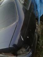 Корпус стоп-сигнала. Toyota Corona, CT195, ST195, AT190, ST191, ST190, CT190 Toyota Caldina, ST190, AT191, ST190G, AT191G Toyota Carina E, AT191, AT19...