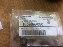 Кольца форсунок. Subaru Legacy, BFA, BCA, BFB, BCM, BCL, BF4, BD2, BF5, BD3, BG3, BH5, BC5, BE5, BF7, BC4 Subaru Forester, SF5 Subaru Impreza, GC8, GC...