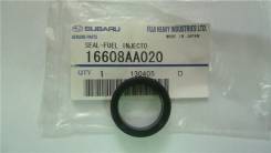 Кольца форсунок. Subaru: Legacy, Sambar, Forester, Impreza, Alcyone SVX Двигатели: EJ206, EJ208, EJ18E, EJ20E, EJ20G, EJ22E, EJ20D, EN07F, EN07Y, EJ20...