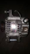 Генератор. Toyota: Ractis, Premio, Allion, ist, Sienta, Vitz, Corolla Axio, Corolla, Raum, Auris, Corolla Fielder, Corolla Rumion, Belta Двигатели: 1N...