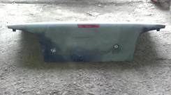 Крышка багажника. Nissan Skyline, HR34, BNR34, ENR34, ER34