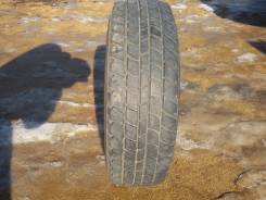 Yokohama Super Digger V2. Всесезонные, 2005 год, износ: 20%, 1 шт