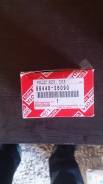 Натяжной ролик ремня кондиционера. Toyota: Hiace, Toyoace, Dyna, Quick Delivery, ToyoAce, Regius Ace, Land Cruiser Двигатели: 5LE, 3L, 5L, 1RZE, 2RZE...