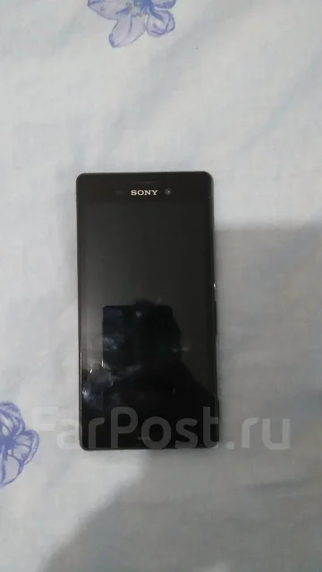 Sony Xperia M4 Aqua. �/� ����