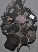 Вал балансирный. Nissan: Bluebird Sylphy, Wingroad / AD Wagon, Sunny, AD, Almera, Wingroad Двигатели: QG15DE, LEV