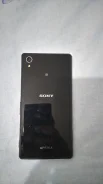 Sony Xperia M4 Aqua. �/�