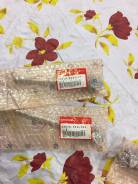 Тяга рулевая. Honda Zest, CBA-JE2, DBA-JE1 Honda Life, CBA-JB5, CBA-JB6, UA-JB5, CBA-JB7, UA-JB6, CBA-JB8, UA-JB7, UA-JB8, DBA-JB7, DBA-JB5