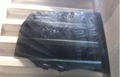 Стекло боковое. Honda Jazz Honda Fit, GD1, LA-GD3, UA-GD4, LA-GD4, LA-GD1, CBA-GD4, UA-GD2, DBA-GD2, DBA-GD1, LA-GD2, UA-GD3, CBA-GD3, UA-GD1 Двигател...