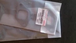 ��������� ���������� ���������� 17173-17020 ����