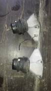 Подушка двигателя. Toyota Celsior, UCF30, UCF31 Lexus LS430, UCF30 Двигатель 3UZFE