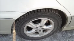Bridgestone Nextry Ecopia. ������, ����������, �/�, ����� 10 % ����