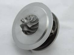 Картридж турбины. Nissan Presage, VU30, VNU30 Nissan Serena, RC24, PNC24, TNC24, PJC31, TC24, VNC24, VC24 Nissan Bassara, JVU30, JVNU30 Двигатели: YD2...