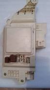 Блок электро проводки Lexus LX 470 2007. Lexus LX470, UZJ100 Toyota Land Cruiser, FZJ100, UZJ100W, FZJ105, HZJ105, HDJ100, UZJ100, UZJ100L Двигатели...