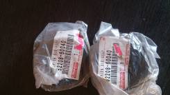Подушка кузова. Toyota Land Cruiser, HDJ101, FZJ100, FZJ105, HZJ105, HDJ100, UZJ100 Двигатели: 1HZ, 1HDT, 1FZFE, 2UZFE, 1HDFTE
