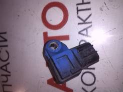 Датчик абсолютного давления. Honda: Jazz, Civic Hybrid, Airwave, Stream, Partner, FR-V, Odyssey, Inspire, Mobilio Spike, Mobilio, Fit, CR-V, City, Ele...