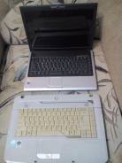Roverbook Pro. 14", ОЗУ 512 Мб, диск 40 Гб. Под заказ